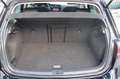 Volkswagen Golf 1.5 TSI Highline Business R / Automaat / Adaptieve Zwart - thumbnail 20