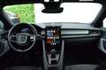Polestar 2 Long Range Dual Motor 78 kWh | Pilot Assist | Trek Gri - thumbnail 4