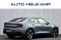 Polestar 2 Long Range Dual Motor 78 kWh | Pilot Assist | Trek Gri - thumbnail 2