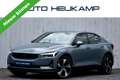 Polestar 2 Long Range Dual Motor 78 kWh | Pilot Assist | Trek Gri - thumbnail 1