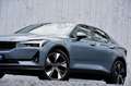 Polestar 2 Long Range Dual Motor 78 kWh | Pilot Assist | Trek Gri - thumbnail 10