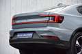 Polestar 2 Long Range Dual Motor 78 kWh | Pilot Assist | Trek Gri - thumbnail 12