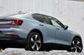 Polestar 2 Long Range Dual Motor 78 kWh | Pilot Assist | Trek Gri - thumbnail 13