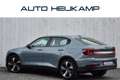 Polestar 2 Long Range Dual Motor 78 kWh | Pilot Assist | Trek Gri - thumbnail 9
