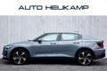 Polestar 2 Long Range Dual Motor 78 kWh | Pilot Assist | Trek Gri - thumbnail 8