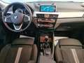 BMW X2 1496 S DRIVE//PHARES LEDS//SIEGES SPORT/1ERE MAIN Nero - thumbnail 12