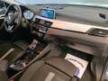 BMW X2 1496 S DRIVE//PHARES LEDS//SIEGES SPORT/1ERE MAIN Nero - thumbnail 13