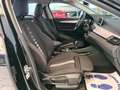 BMW X2 1496 S DRIVE//PHARES LEDS//SIEGES SPORT/1ERE MAIN Zwart - thumbnail 15