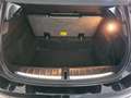 BMW X2 1496 S DRIVE//PHARES LEDS//SIEGES SPORT/1ERE MAIN Zwart - thumbnail 8