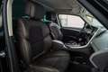 Renault Espace 1.6dCi TT Energy Zen EDC 118kW Negro - thumbnail 15
