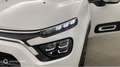 Citroen C3 1.2 PureTech 110ch S\u0026S Shine Pack 121-122g - thumbnail 18