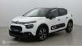 Citroen C3 1.2 PureTech 110ch S\u0026S Shine Pack 121-122g - thumbnail 1