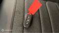 Citroen C3 1.2 PureTech 110ch S\u0026S Shine Pack 121-122g - thumbnail 16