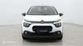 Citroen C3 1.2 PureTech 110ch S\u0026S Shine Pack 121-122g - thumbnail 2