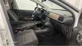 Citroen C3 1.2 PureTech 110ch S\u0026S Shine Pack 121-122g - thumbnail 15