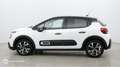 Citroen C3 1.2 PureTech 110ch S\u0026S Shine Pack 121-122g - thumbnail 8