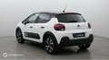 Citroen C3 1.2 PureTech 110ch S\u0026S Shine Pack 121-122g - thumbnail 7
