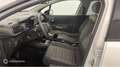 Citroen C3 1.2 PureTech 110ch S\u0026S Shine Pack 121-122g - thumbnail 12