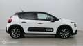 Citroen C3 1.2 PureTech 110ch S\u0026S Shine Pack 121-122g - thumbnail 4