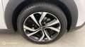Citroen C3 1.2 PureTech 110ch S\u0026S Shine Pack 121-122g - thumbnail 19