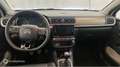 Citroen C3 1.2 PureTech 110ch S\u0026S Shine Pack 121-122g - thumbnail 11