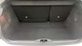 Citroen C3 1.2 PureTech 110ch S\u0026S Shine Pack 121-122g - thumbnail 14