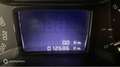 Citroen C3 1.2 PureTech 110ch S\u0026S Shine Pack 121-122g - thumbnail 9