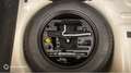 Citroen C3 1.2 PureTech 110ch S\u0026S Shine Pack 121-122g - thumbnail 20