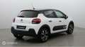 Citroen C3 1.2 PureTech 110ch S\u0026S Shine Pack 121-122g - thumbnail 5