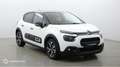 Citroen C3 1.2 PureTech 110ch S\u0026S Shine Pack 121-122g - thumbnail 3