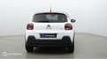 Citroen C3 1.2 PureTech 110ch S\u0026S Shine Pack 121-122g - thumbnail 6
