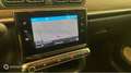 Citroen C3 1.2 PureTech 110ch S\u0026S Shine Pack 121-122g - thumbnail 17