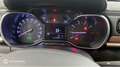 Citroen C3 1.2 PureTech 110ch S\u0026S Shine Pack 121-122g - thumbnail 10