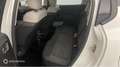 Citroen C3 1.2 PureTech 110ch S\u0026S Shine Pack 121-122g - thumbnail 13