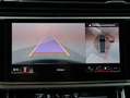 Audi Q7 55 TFSIe quattro Luft HUD Matrix 360° Leder Blau - thumbnail 29