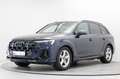 Audi Q7 55 TFSIe quattro Luft HUD Matrix 360° Leder Blau - thumbnail 2