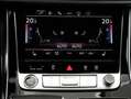Audi Q7 55 TFSIe quattro Luft HUD Matrix 360° Leder Blau - thumbnail 22