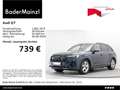 Audi Q7 55 TFSIe quattro Luft HUD Matrix 360° Leder Blau - thumbnail 1