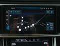 Audi Q7 55 TFSIe quattro Luft HUD Matrix 360° Leder Blau - thumbnail 23