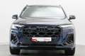 Audi Q7 55 TFSIe quattro Luft HUD Matrix 360° Leder Blau - thumbnail 3