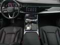 Audi Q7 55 TFSIe quattro Luft HUD Matrix 360° Leder Blau - thumbnail 30