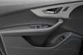 Audi Q7 55 TFSIe quattro Luft HUD Matrix 360° Leder Blau - thumbnail 20