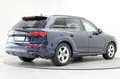 Audi Q7 55 TFSIe quattro Luft HUD Matrix 360° Leder Blau - thumbnail 9