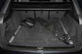 Audi Q7 55 TFSIe quattro Luft HUD Matrix 360° Leder Blau - thumbnail 19