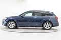 Audi Q7 55 TFSIe quattro Luft HUD Matrix 360° Leder Blau - thumbnail 13