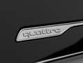 Audi Q7 55 TFSIe quattro Luft HUD Matrix 360° Leder Blau - thumbnail 28