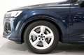 Audi Q7 55 TFSIe quattro Luft HUD Matrix 360° Leder Blau - thumbnail 14