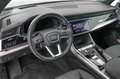 Audi Q7 55 TFSIe quattro Luft HUD Matrix 360° Leder Blau - thumbnail 16