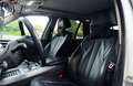BMW X5 xDrive 3.0 LEDER HEAD-UP KLIMA SPURHALTE NAVI Weiß - thumbnail 18