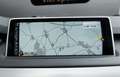 BMW X5 xDrive 3.0 LEDER HEAD-UP KLIMA SPURHALTE NAVI Weiß - thumbnail 12